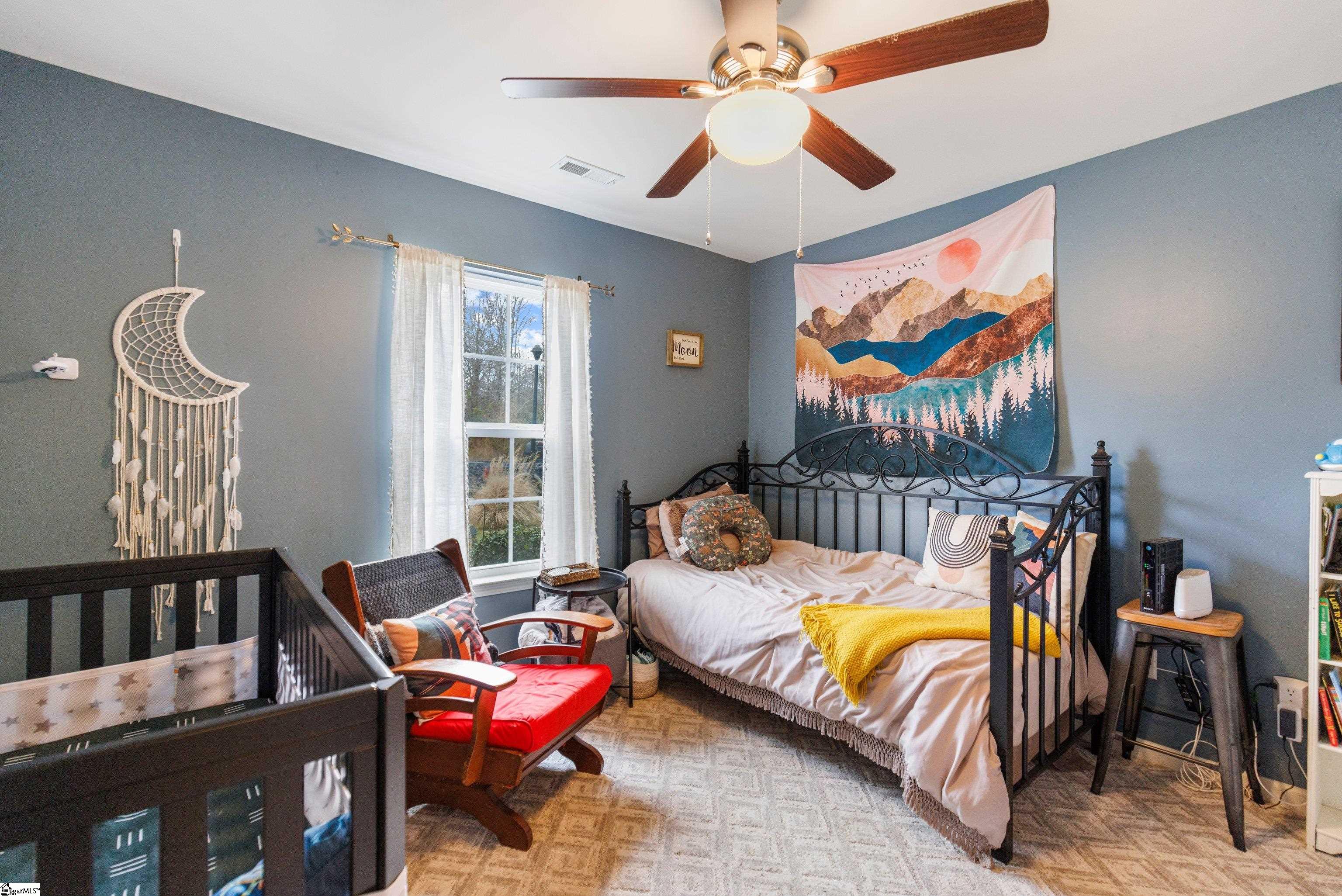 323 Catterick Way Fountain Inn, SC 29644 - Photo 14 of 22 Gallery Image 14