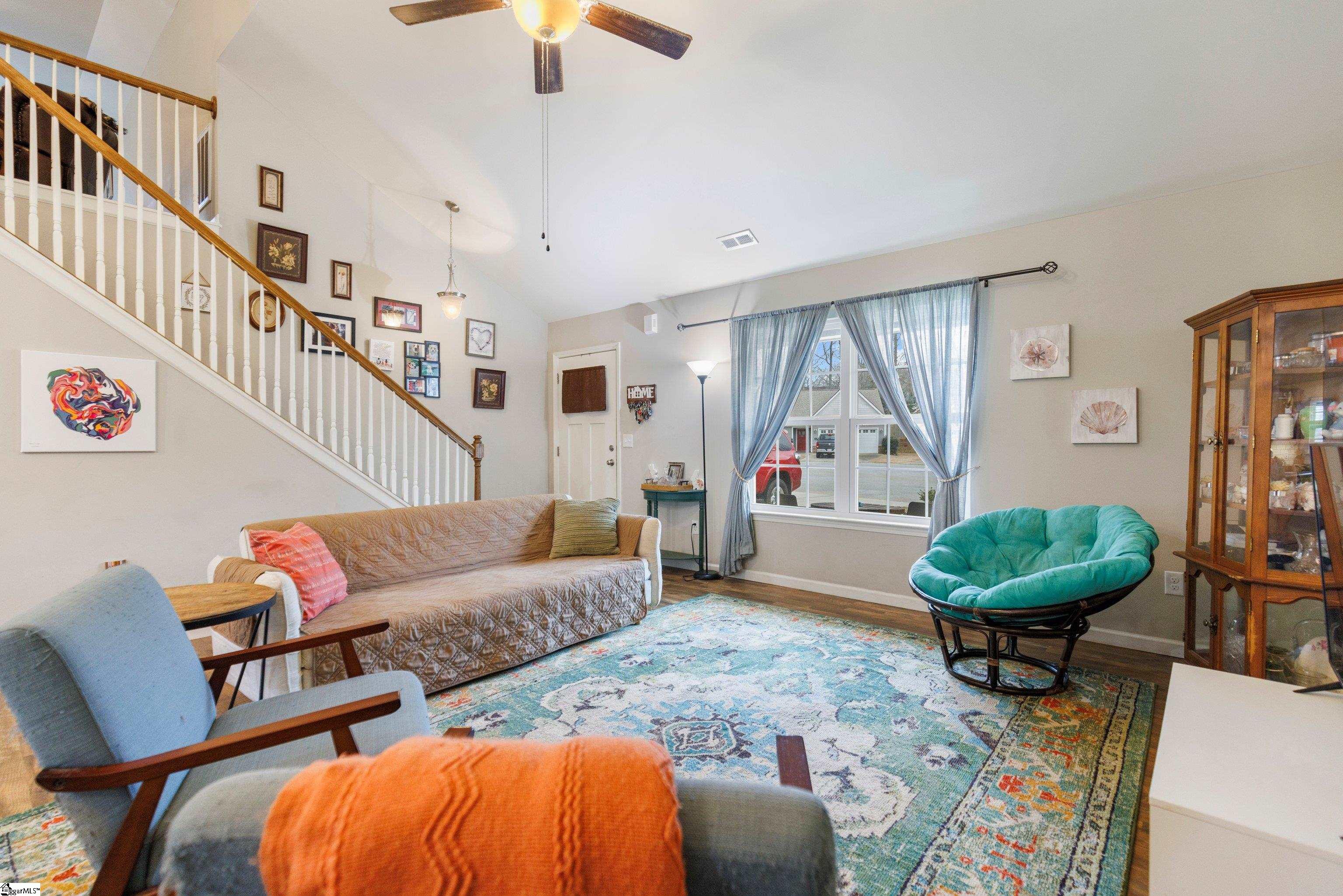323 Catterick Way Fountain Inn, SC 29644 - Photo 5 of 22 Gallery Image 5