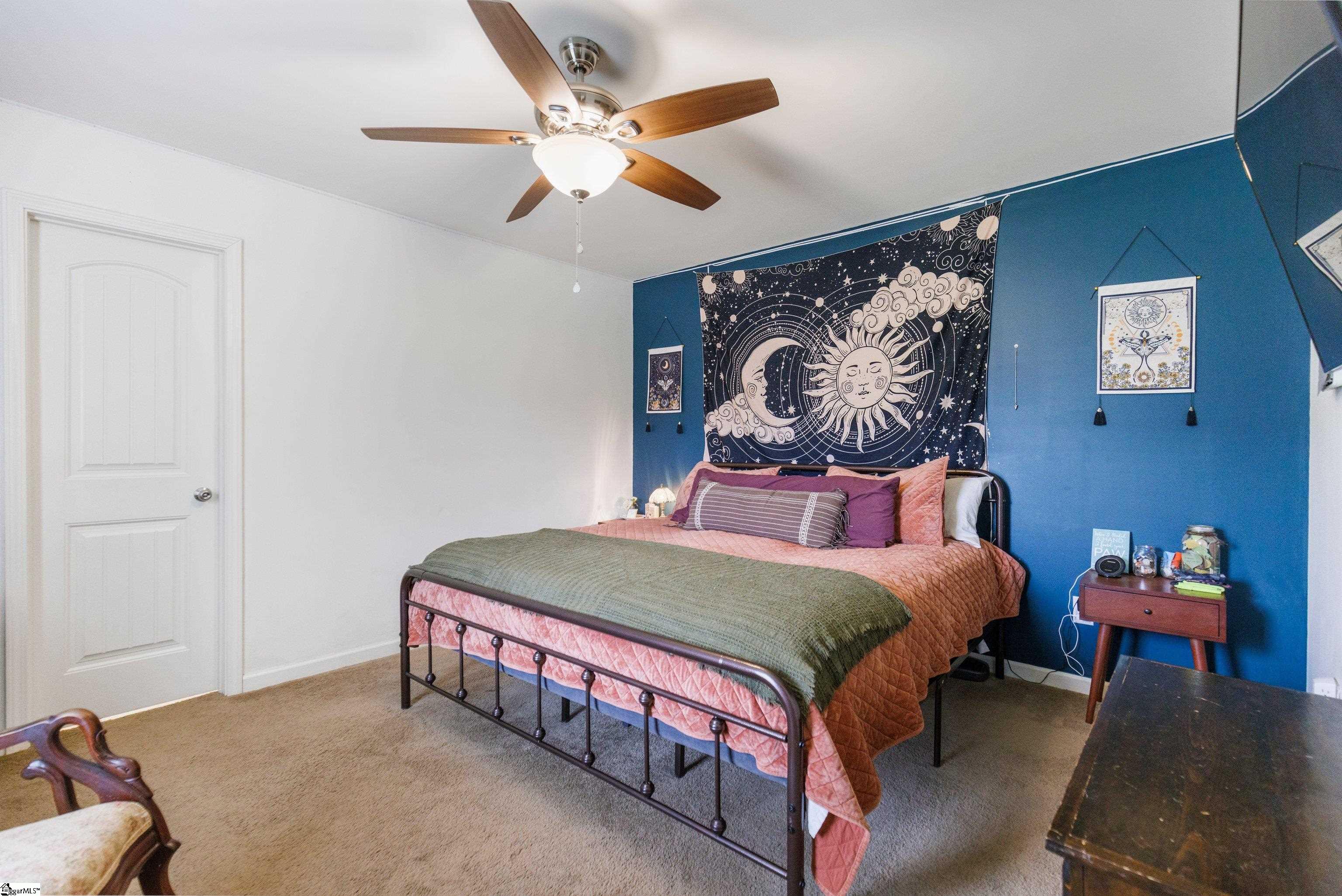 323 Catterick Way Fountain Inn, SC 29644 - Photo 10 of 22 Gallery Image 10