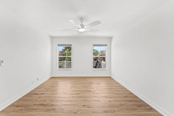 $313,500 | 10924 Southeast Stonehill Lane, Hobe Sound, FL 33455