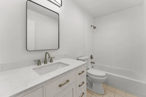 $313,500 | 10924 Southeast Stonehill Lane, Hobe Sound, FL 33455