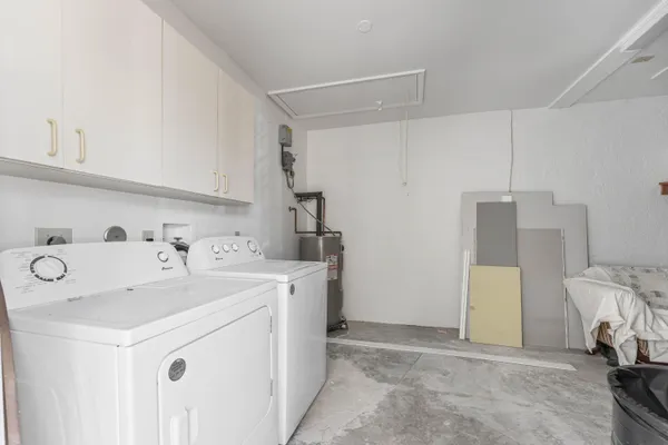 $313,500 | 10924 Southeast Stonehill Lane, Hobe Sound, FL 33455