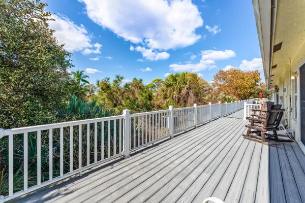 $313,500 | 10924 Southeast Stonehill Lane, Hobe Sound, FL 33455