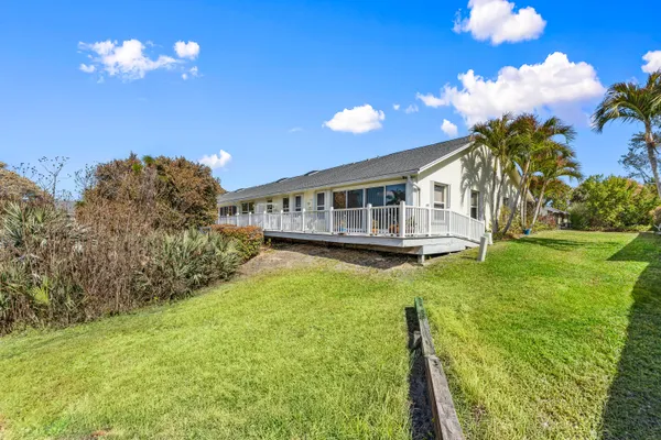 $313,500 | 10924 Southeast Stonehill Lane, Hobe Sound, FL 33455