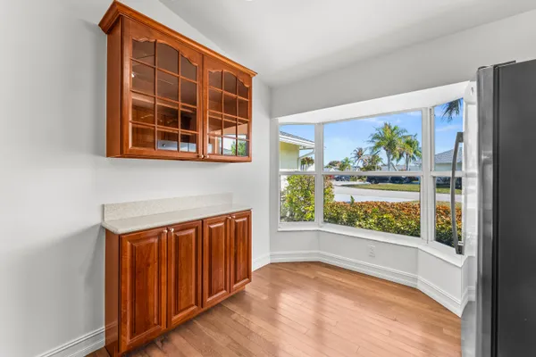 $313,500 | 10924 Southeast Stonehill Lane, Hobe Sound, FL 33455