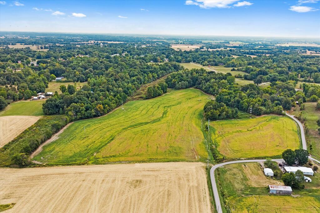 254 Patterson Road Sacramento, KY 42372 - Photo 23 of 38 Gallery Image 23