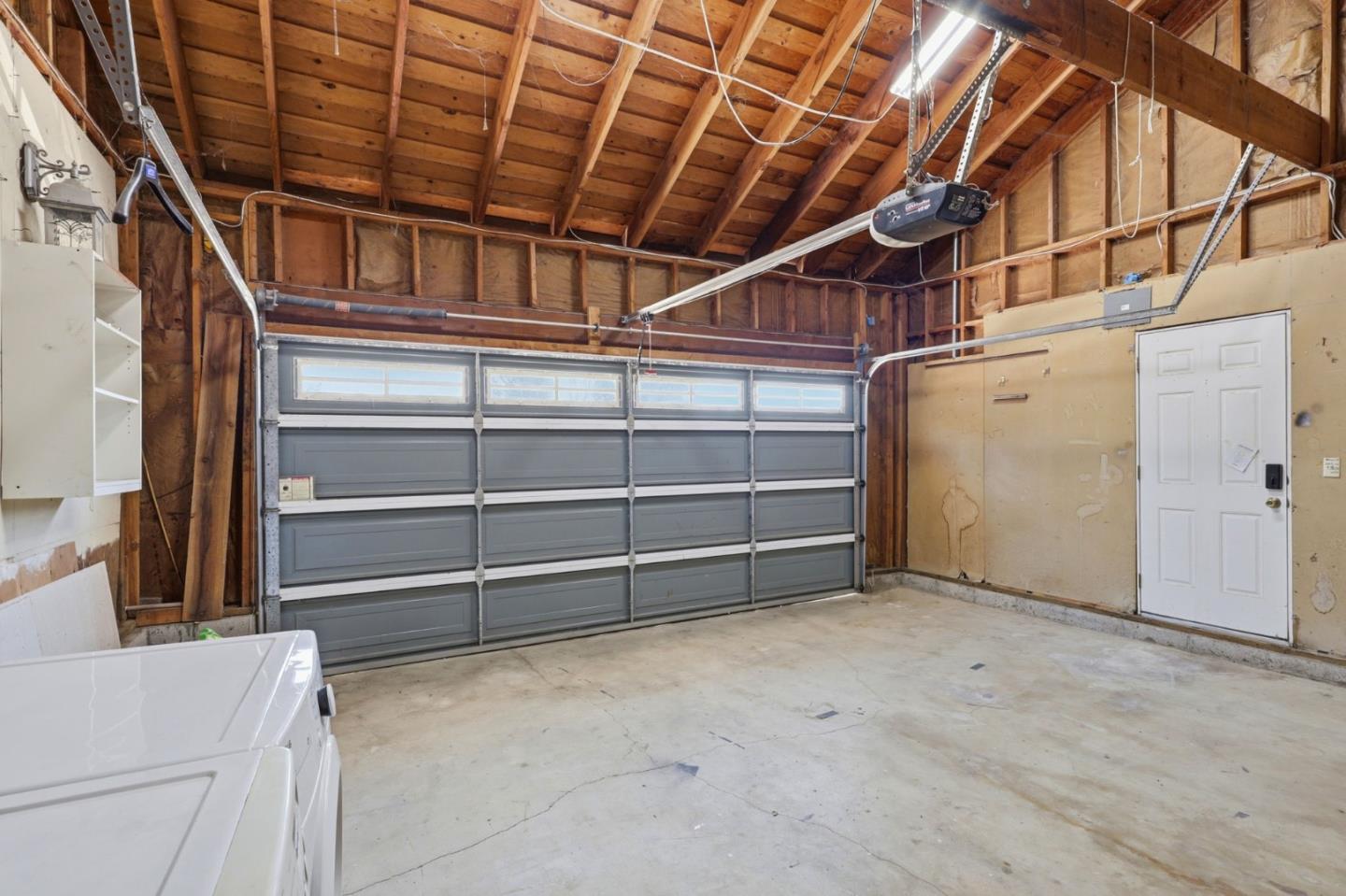 295 Day Valley Road Aptos, CA 95003 - Photo 38 of 69