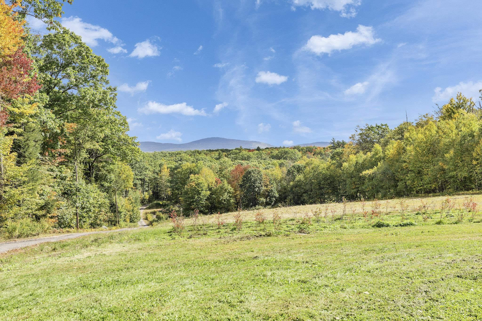 125 Parker Road Jaffrey, NH 03452 - Photo 42 of 58 Gallery Image 42