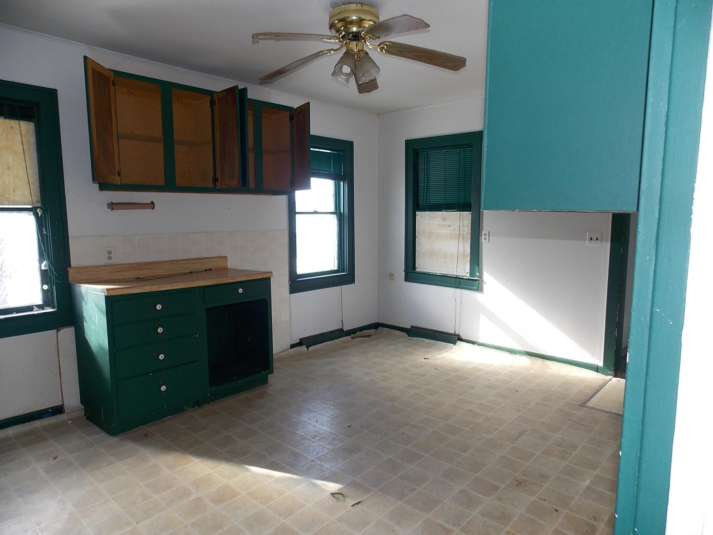 4208 Highway 33 Cheboygan, MI 49721 - Photo 12 of 53 Gallery Image 12