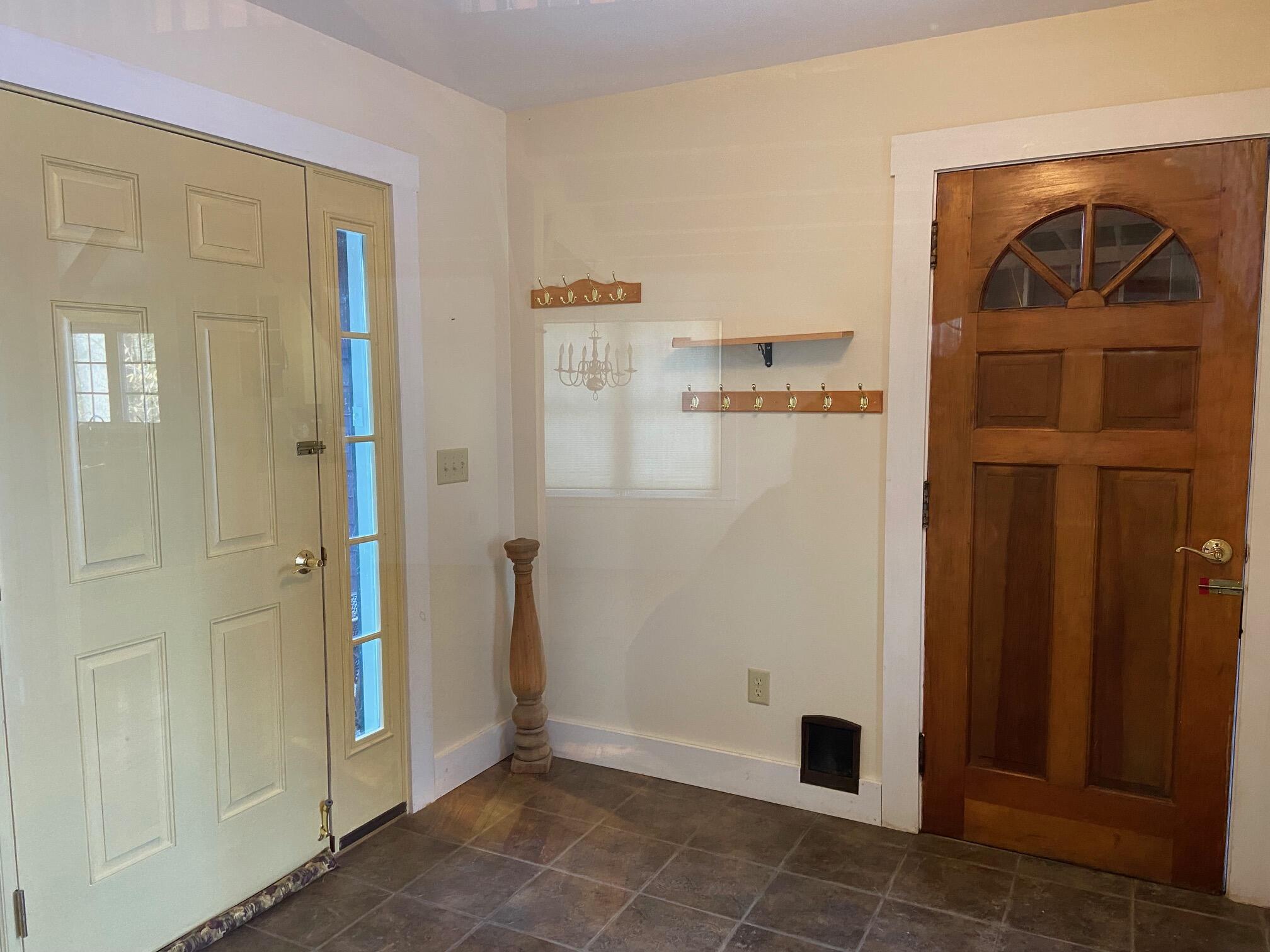 159 Paradise Road Bethel, ME 04217 - Photo 13 of 52 IMG_3491