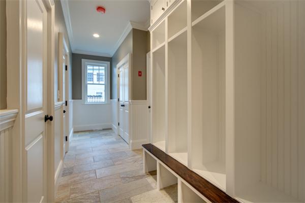 37 Fuller Road Needham, MA 02492 - Photo 13 of 30 Gallery Image 13