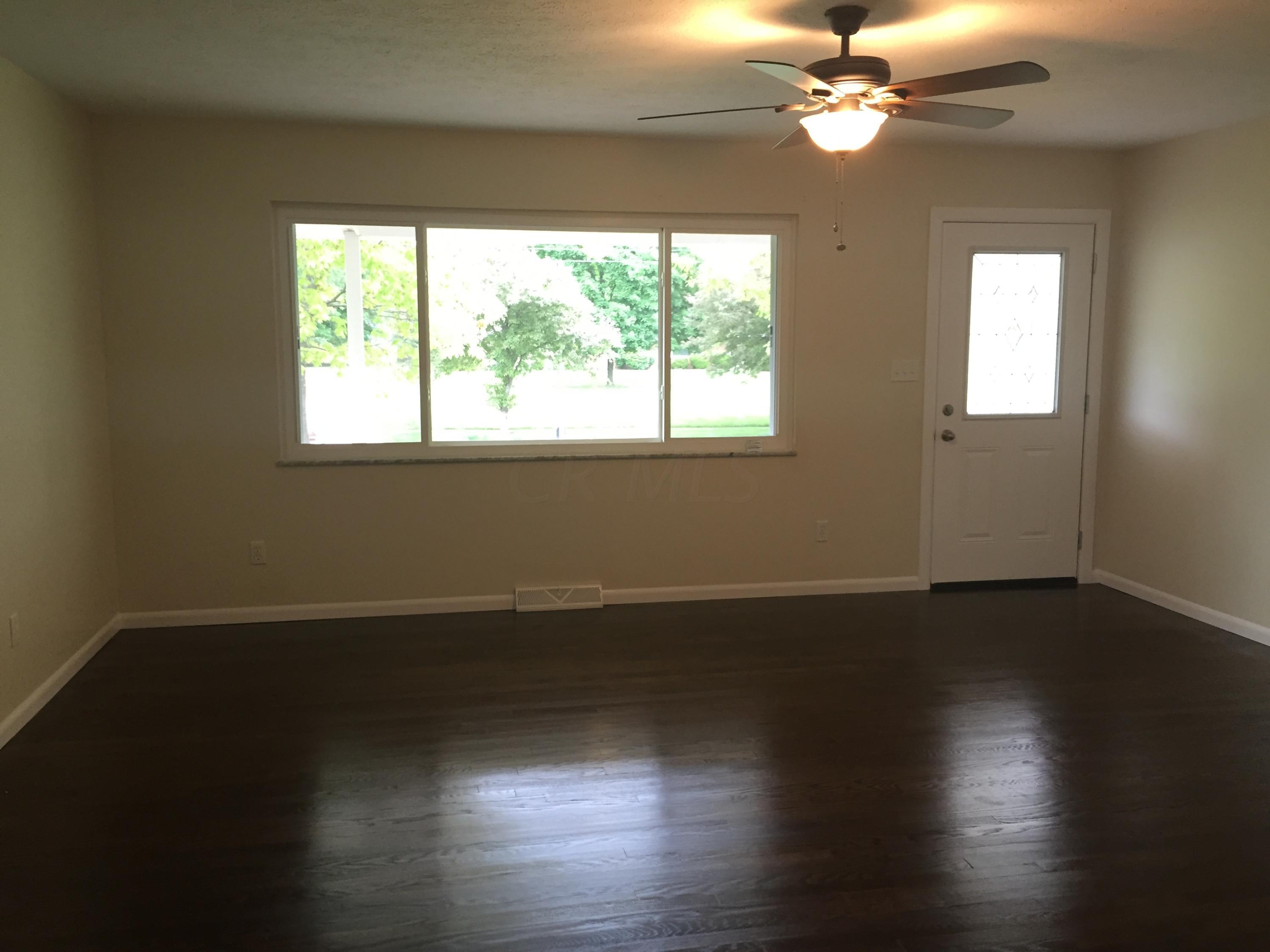 479 McCutcheon Road Columbus, OH 43230 - Photo 13 of 31