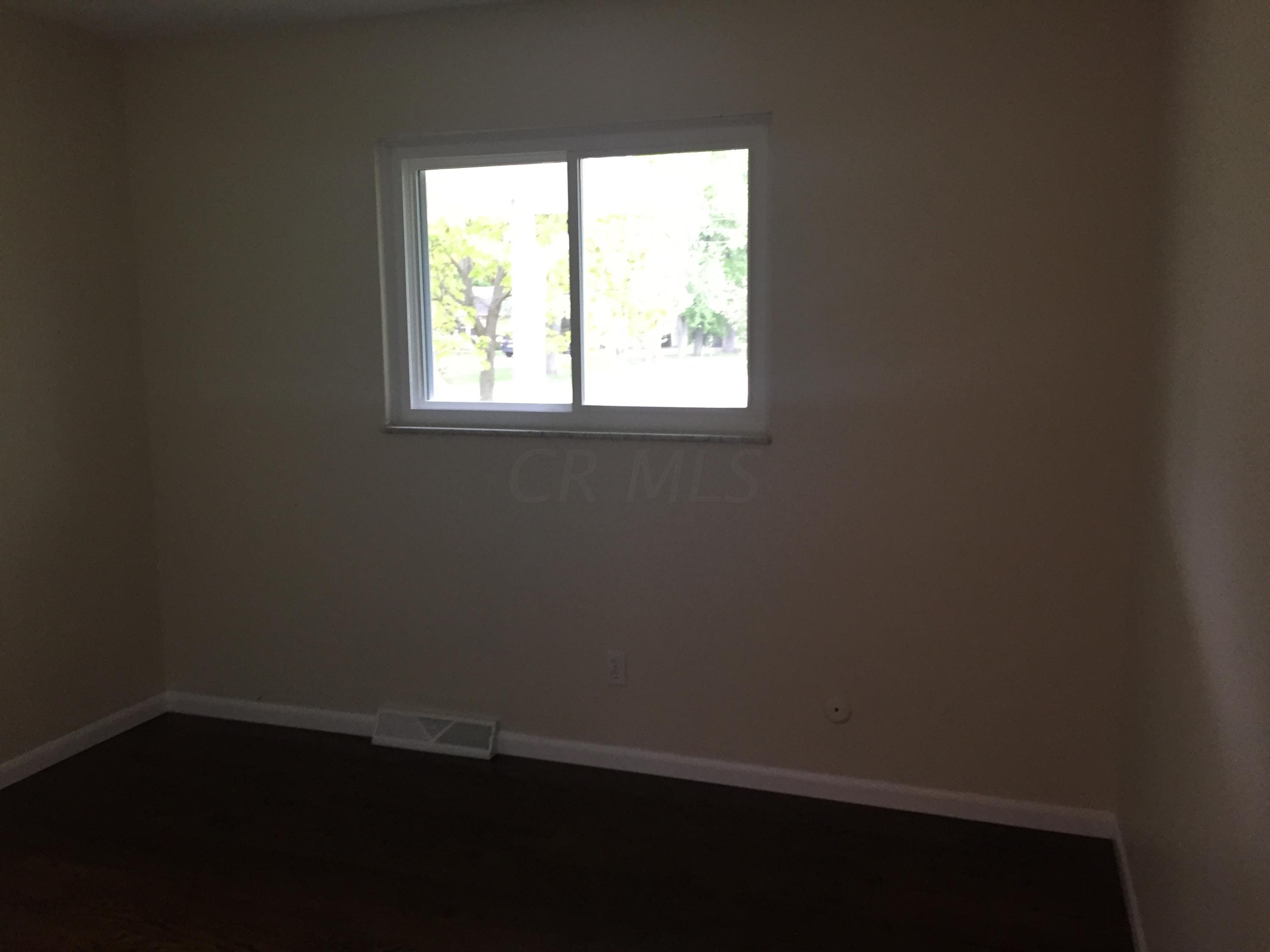 479 McCutcheon Road Columbus, OH 43230 - Photo 19 of 31