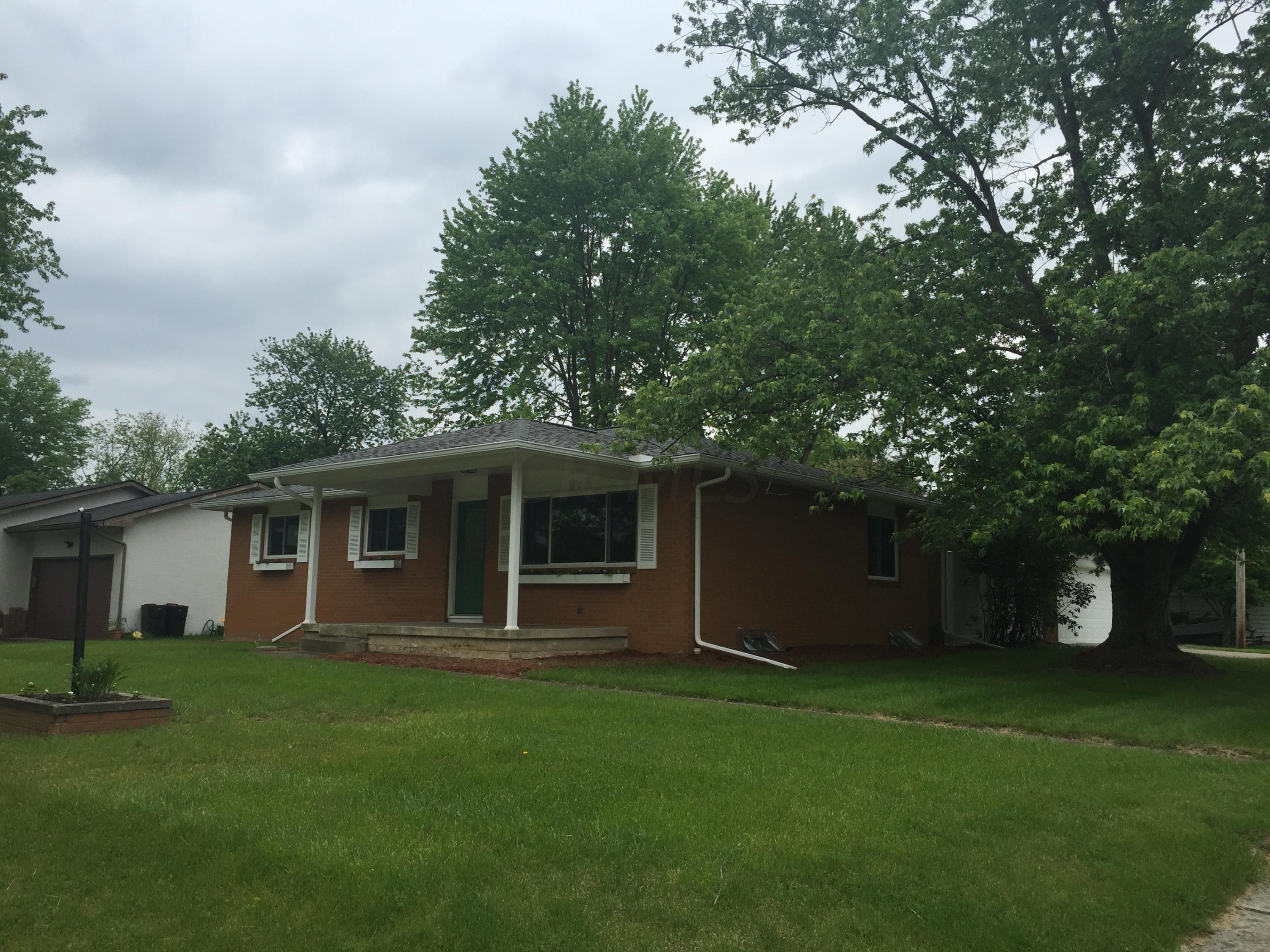 479 McCutcheon Road Columbus, OH 43230 - Photo 2 of 31