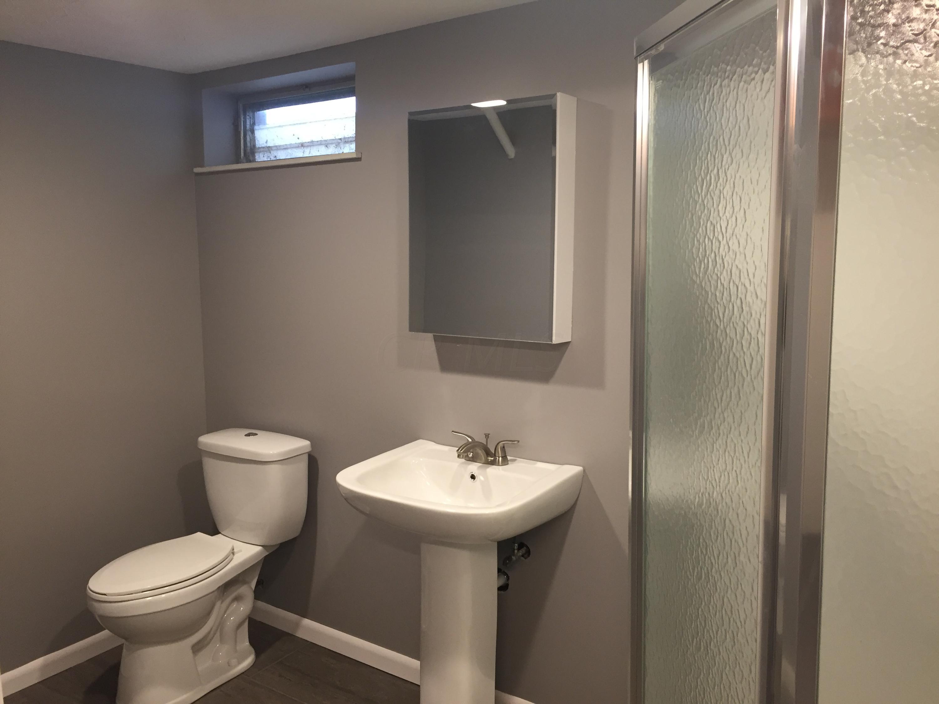 479 McCutcheon Road Columbus, OH 43230 - Photo 23 of 31