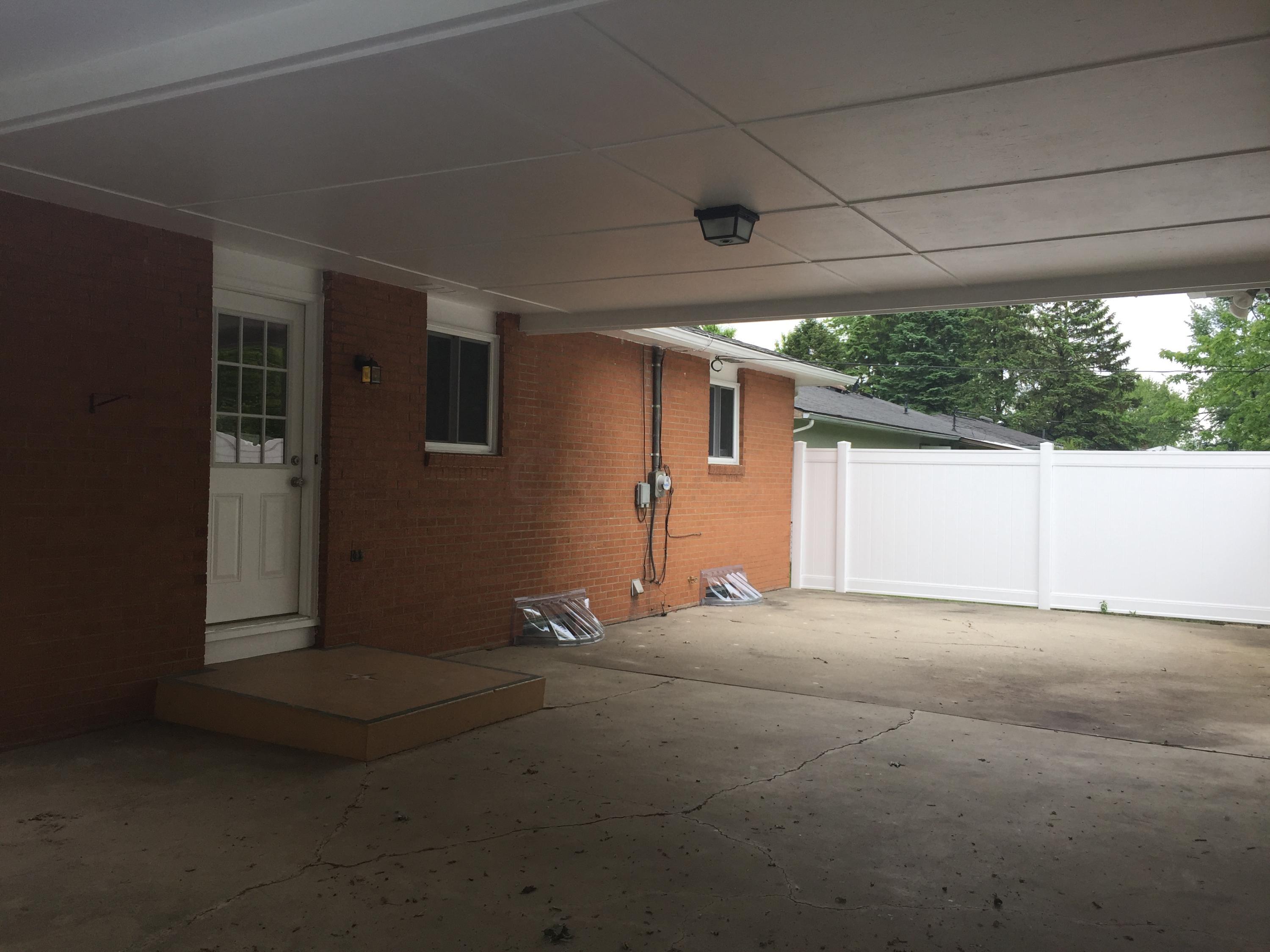 479 McCutcheon Road Columbus, OH 43230 - Photo 28 of 31
