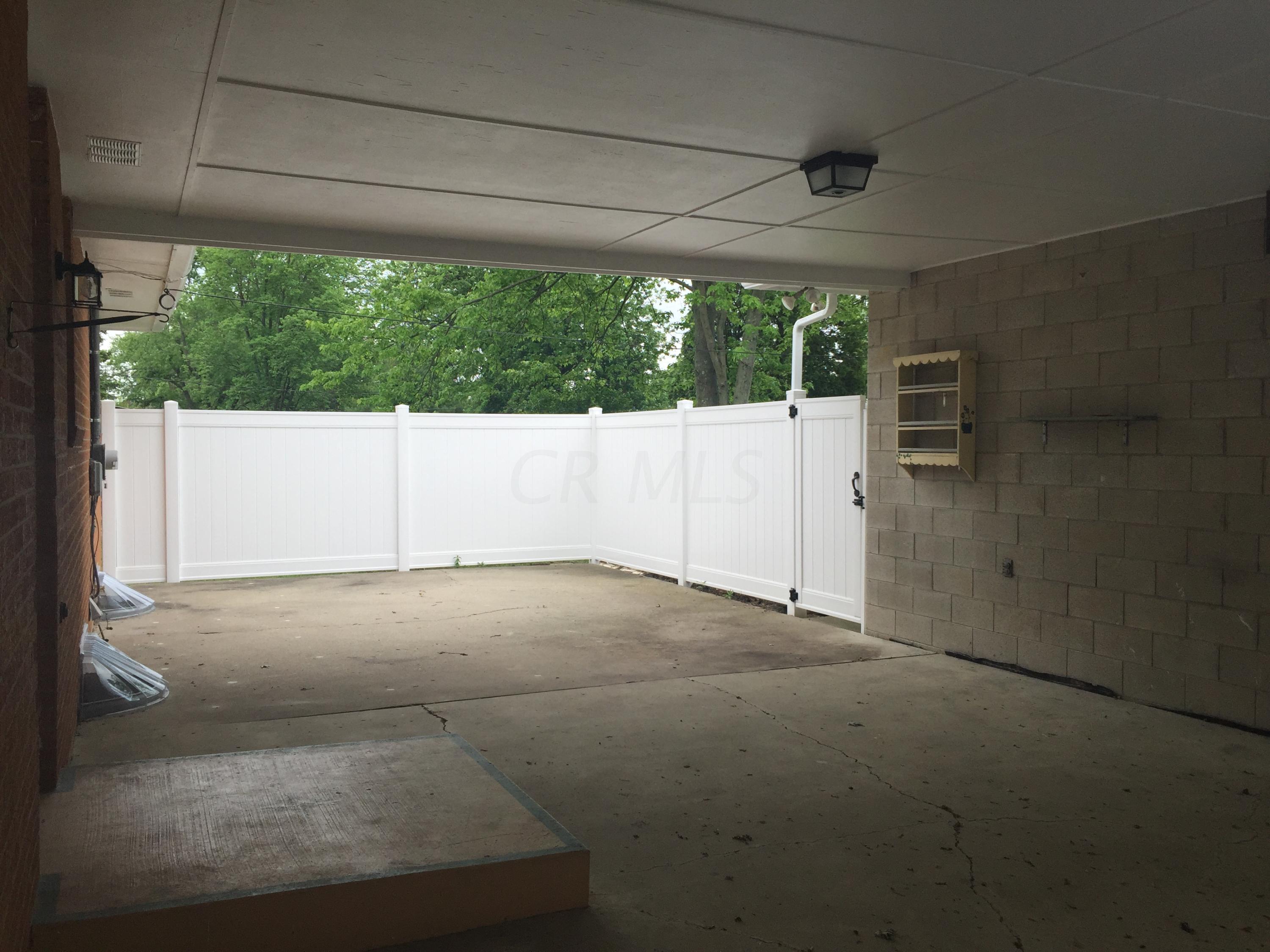 479 McCutcheon Road Columbus, OH 43230 - Photo 29 of 31