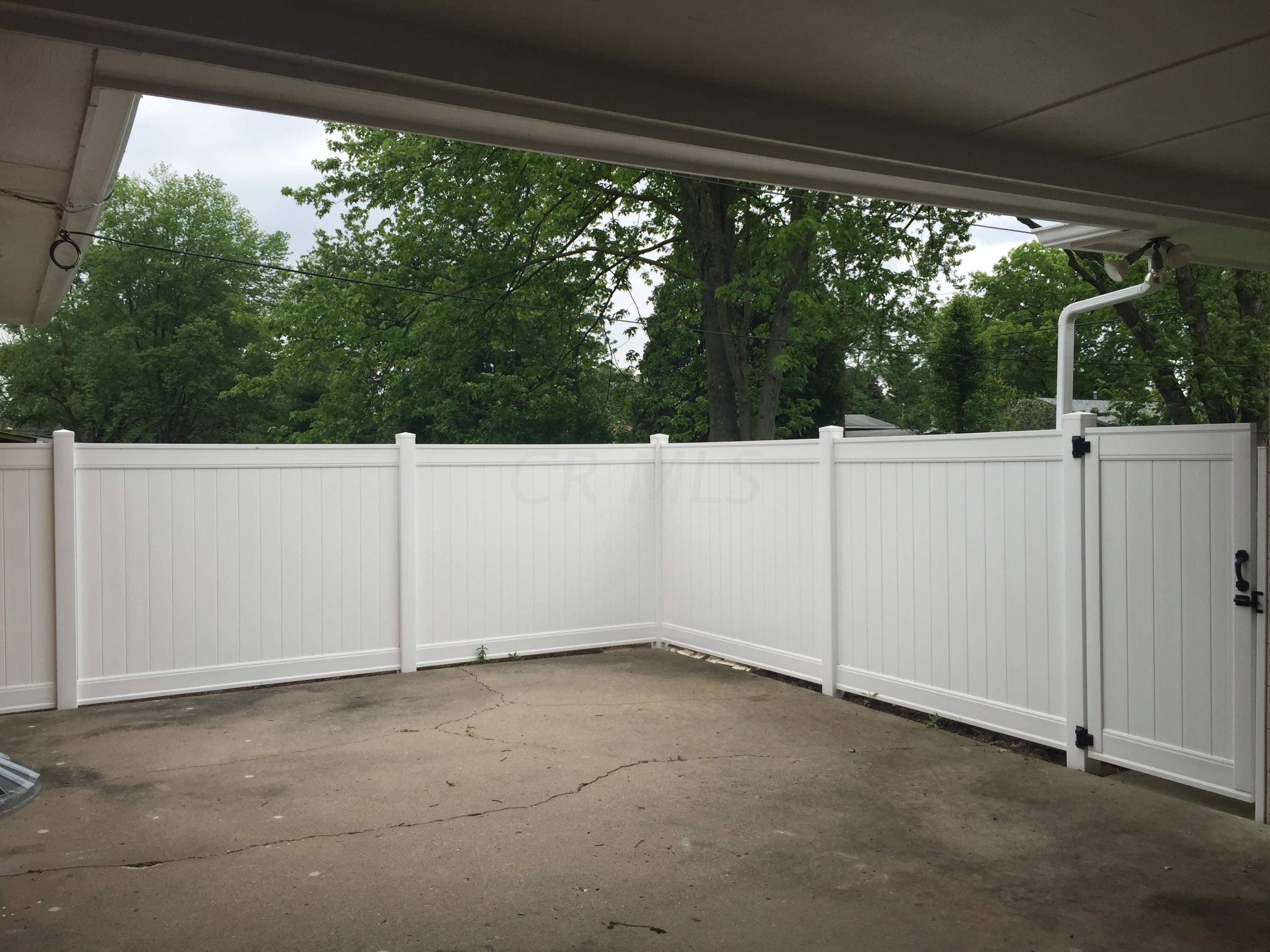 479 McCutcheon Road Columbus, OH 43230 - Photo 30 of 31