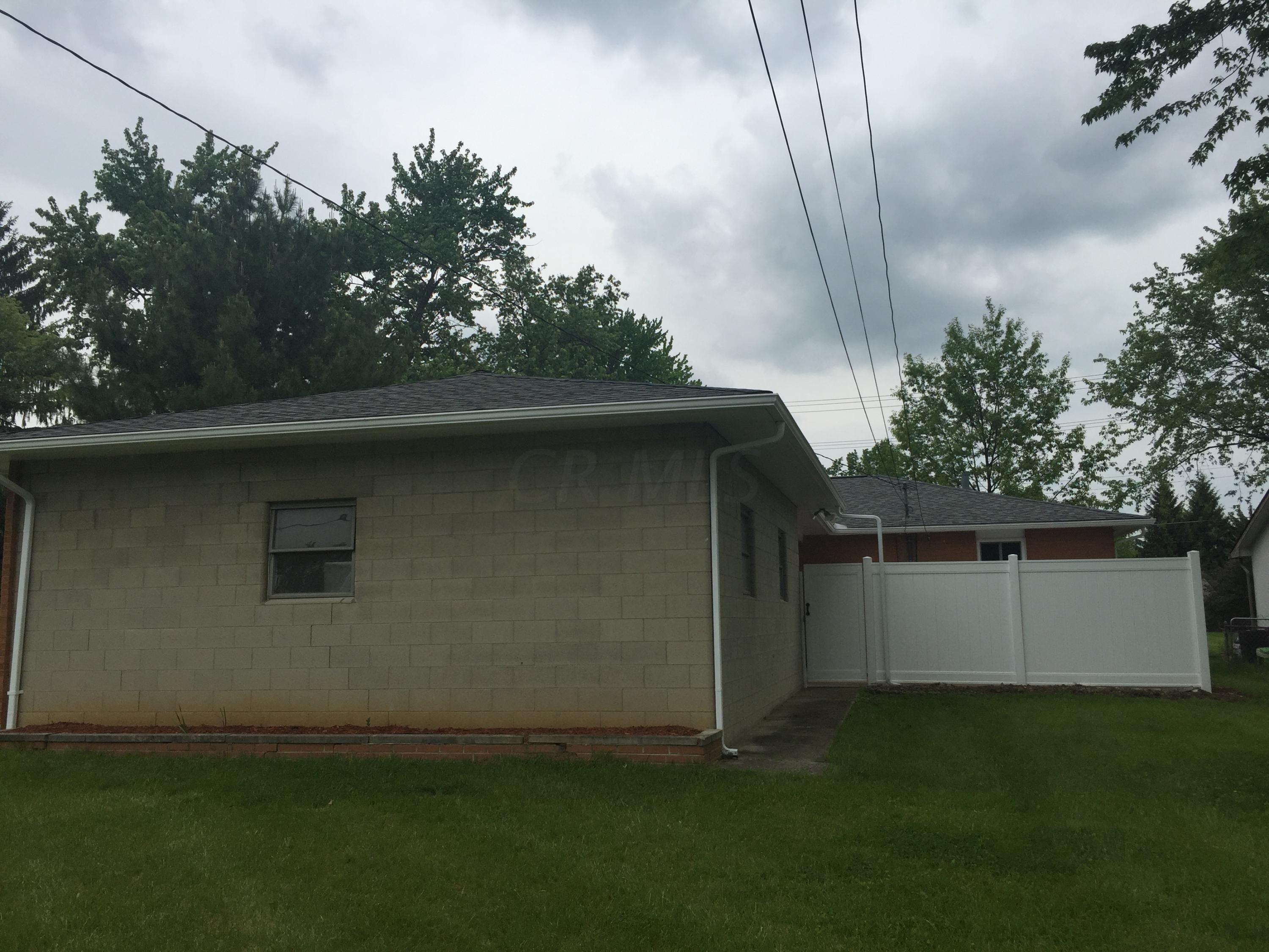 479 McCutcheon Road Columbus, OH 43230 - Photo 31 of 31