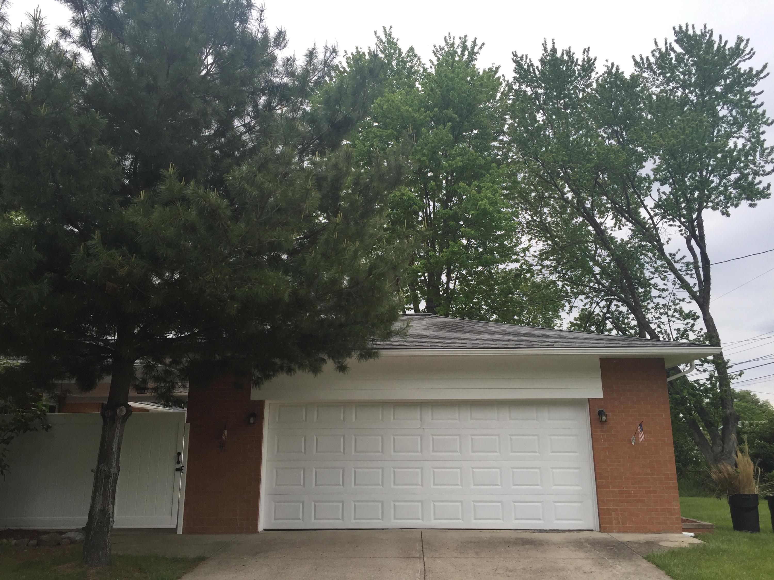 479 McCutcheon Road Columbus, OH 43230 - Photo 5 of 31
