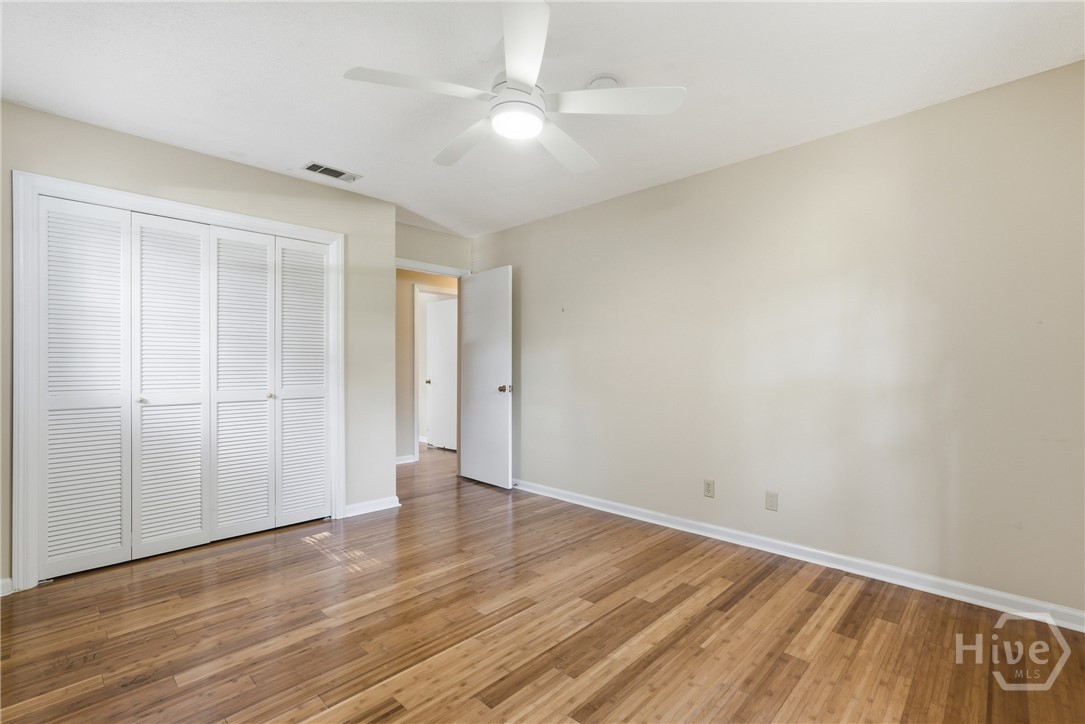 65 South Cromwell Road Savannah, GA 31410 - Photo 20 of 29 Gallery Image 20