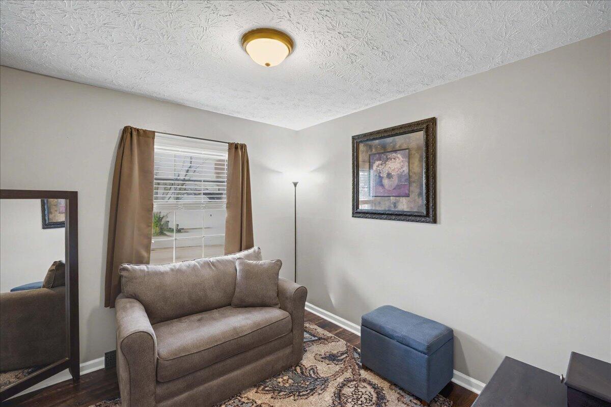 228 Holiday Road Winchester, KY 40391 - Photo 21 of 52 21-2-17