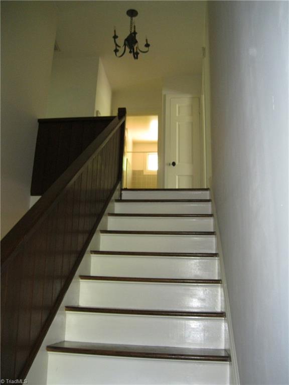 2123 Bethabara Road Winston-Salem, NC 27106 - Photo 11 of 28 Gallery Image 11