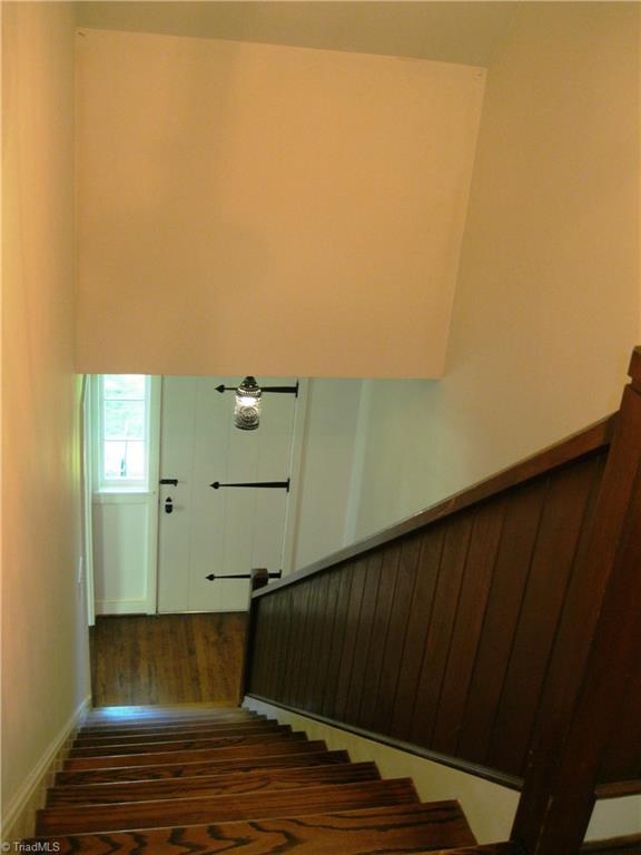 2123 Bethabara Road Winston-Salem, NC 27106 - Photo 12 of 28 Gallery Image 12