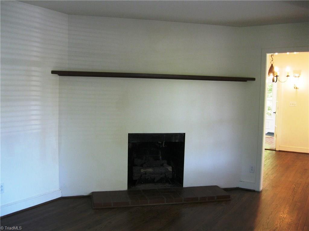 2123 Bethabara Road Winston-Salem, NC 27106 - Photo 13 of 28 Gallery Image 13