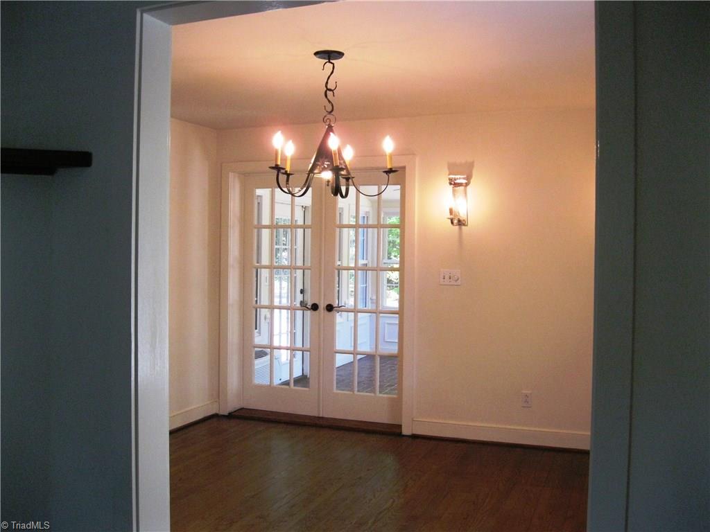2123 Bethabara Road Winston-Salem, NC 27106 - Photo 14 of 28 Gallery Image 14