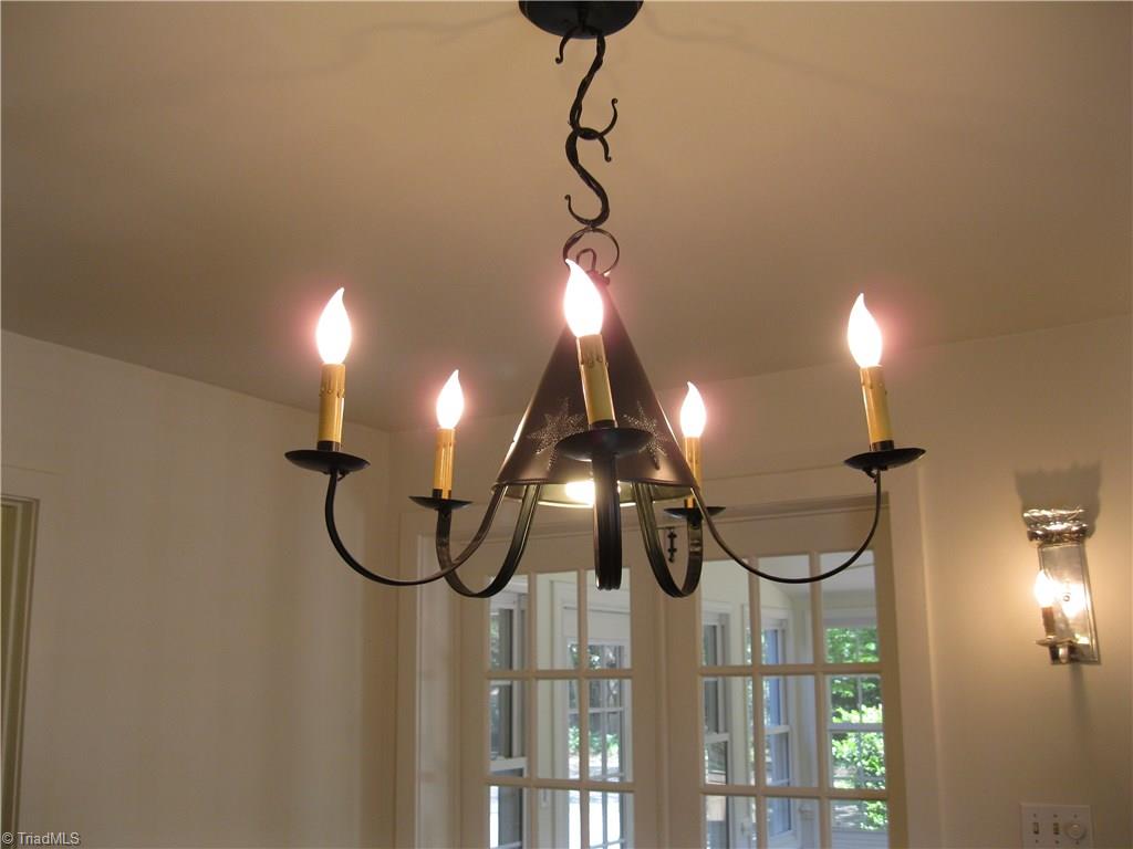 2123 Bethabara Road Winston-Salem, NC 27106 - Photo 15 of 28 Gallery Image 15