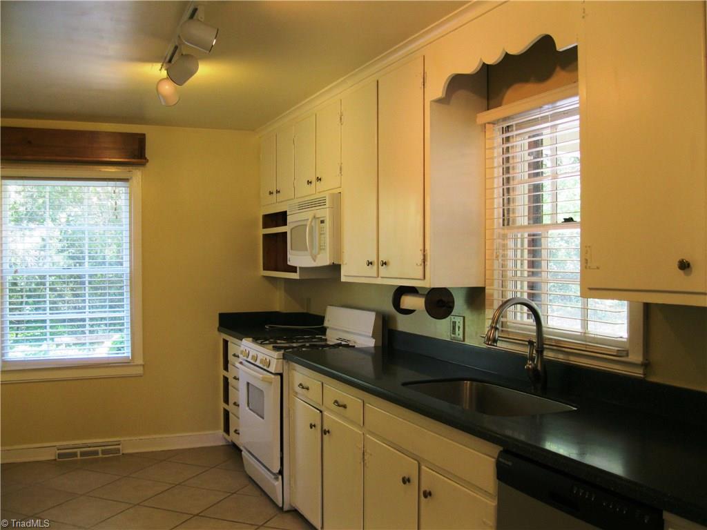 2123 Bethabara Road Winston-Salem, NC 27106 - Photo 16 of 28 Gallery Image 16