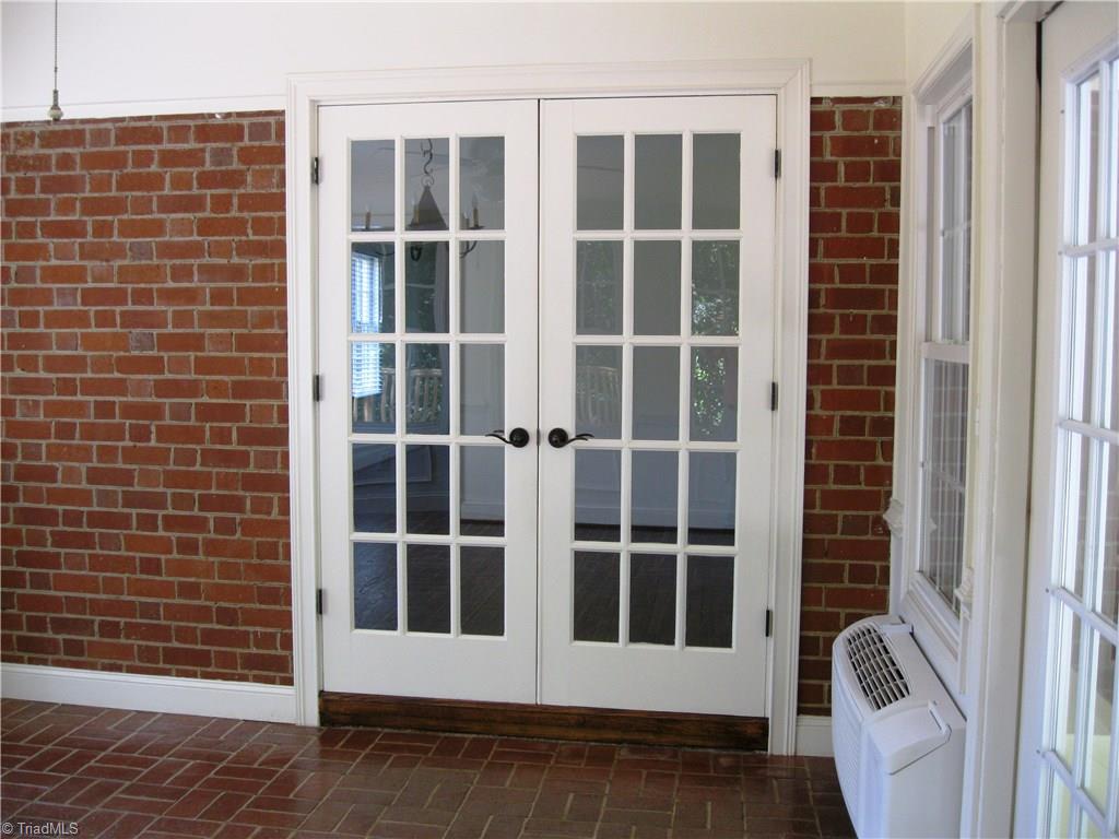 2123 Bethabara Road Winston-Salem, NC 27106 - Photo 17 of 28 Gallery Image 17