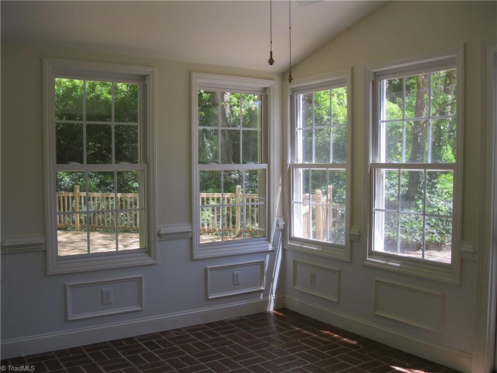 2123 Bethabara Road Winston-Salem, NC 27106 - Photo 19 of 28 Gallery Image 19