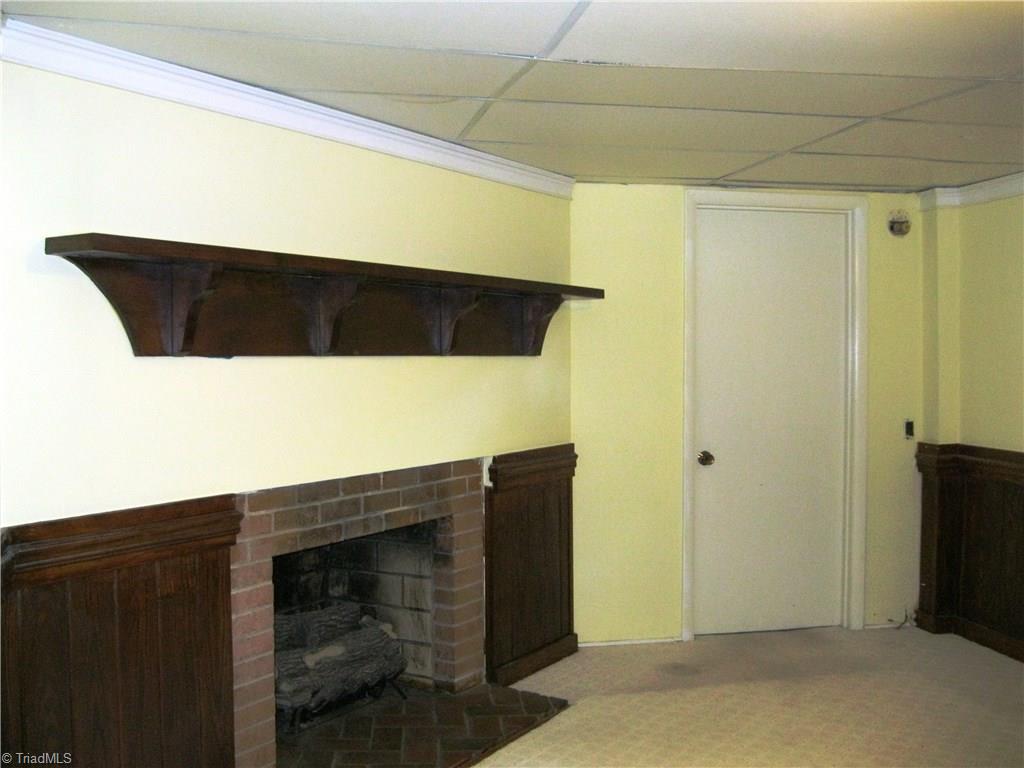 2123 Bethabara Road Winston-Salem, NC 27106 - Photo 21 of 28 Gallery Image 21