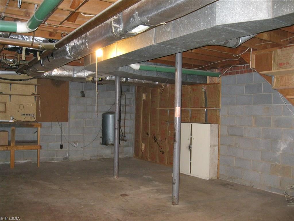 2123 Bethabara Road Winston-Salem, NC 27106 - Photo 23 of 28 Gallery Image 23