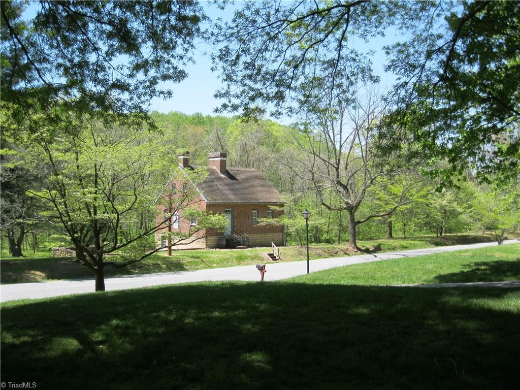 2123 Bethabara Road Winston-Salem, NC 27106 - Photo 25 of 28 Gallery Image 25