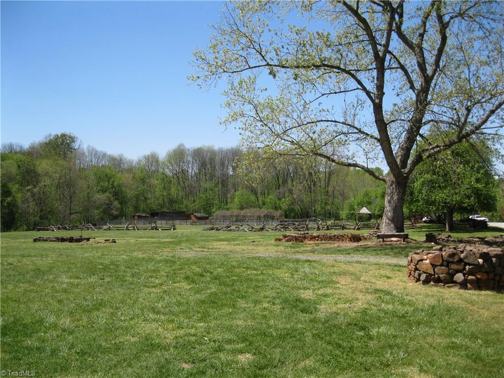 2123 Bethabara Road Winston-Salem, NC 27106 - Photo 27 of 28 Gallery Image 27