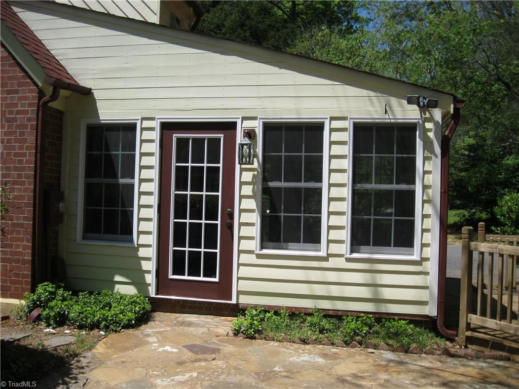 2123 Bethabara Road Winston-Salem, NC 27106 - Photo 8 of 28 Gallery Image 8