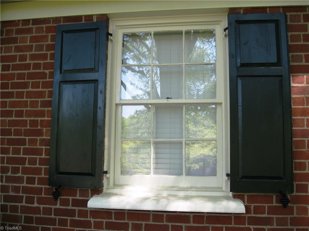 2123 Bethabara Road Winston-Salem, NC 27106 - Photo 9 of 28 Gallery Image 9