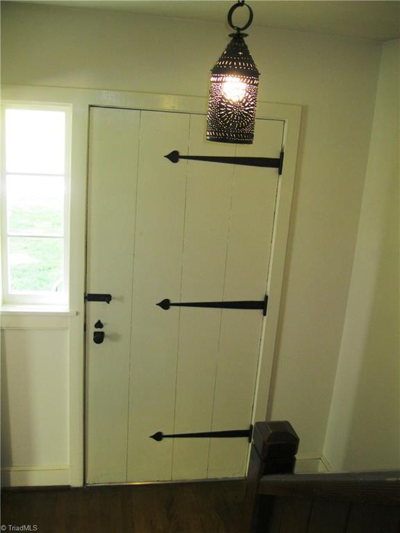 2123 Bethabara Road Winston-Salem, NC 27106 - Photo 10 of 28 Gallery Image 10