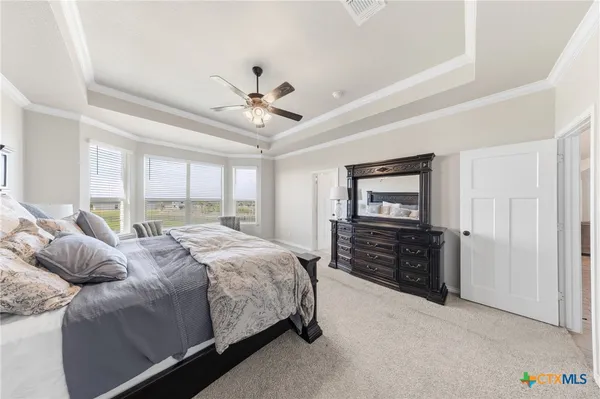 $600,000 | 1708 Meadow Crest, Salado, TX 76571