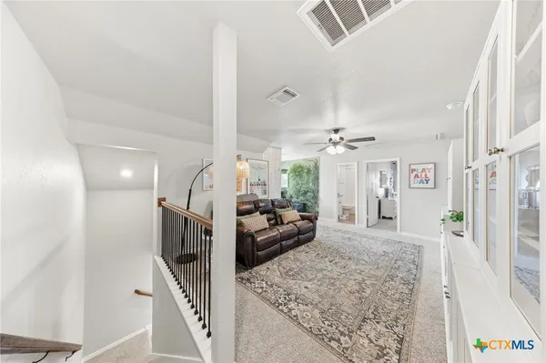 $600,000 | 1708 Meadow Crest, Salado, TX 76571
