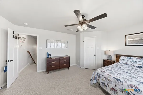 $600,000 | 1708 Meadow Crest, Salado, TX 76571