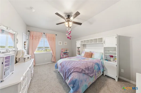 $600,000 | 1708 Meadow Crest, Salado, TX 76571