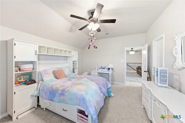 $600,000 | 1708 Meadow Crest, Salado, TX 76571