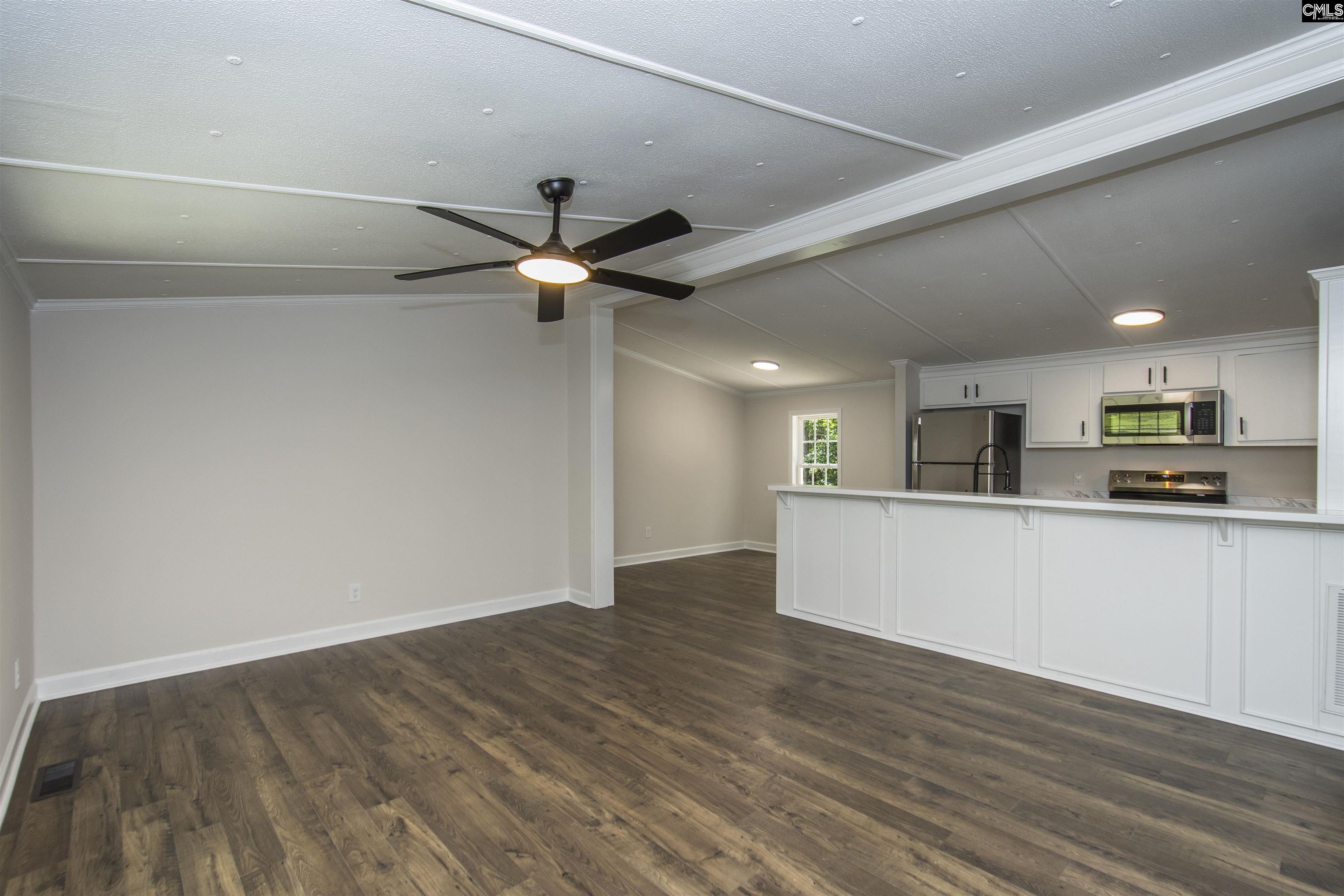 2636 State Rd S-28-552 Elgin, SC 29045 - Photo 8 of 28