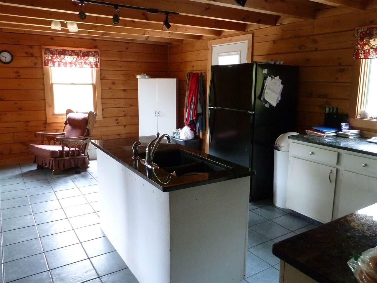 120 Rice Brook Drive Stoddard, NH 03464 - Photo 14 of 40 Gallery Image 14