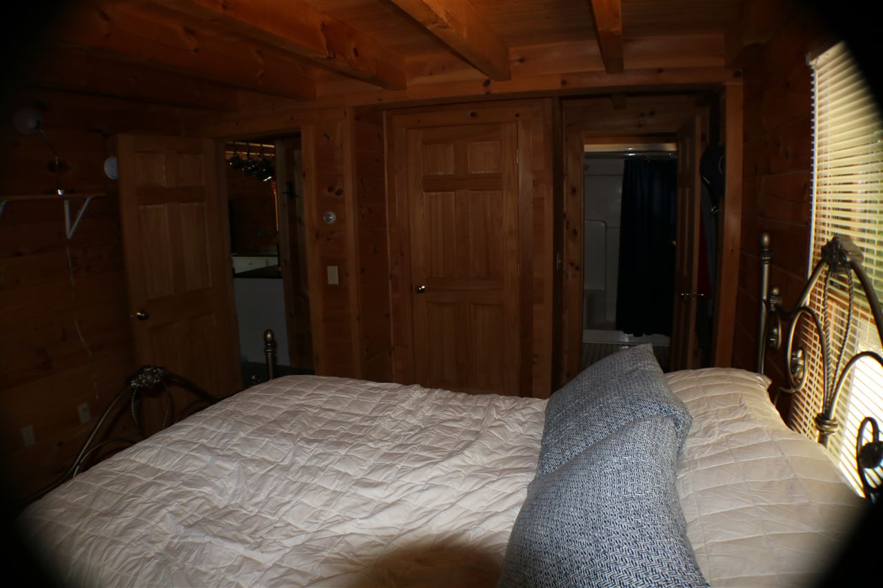 120 Rice Brook Drive Stoddard, NH 03464 - Photo 22 of 40 Gallery Image 22