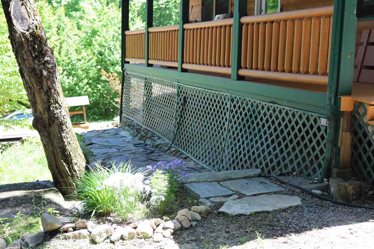 120 Rice Brook Drive Stoddard, NH 03464 - Photo 4 of 40 Gallery Image 4